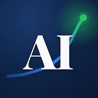 AI Edge