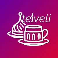 Telveli: Kahve Falı & Tarot