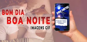 Bom Dia Com Imagens Screenshot 3