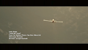 Radio Punto Musica Screenshot 2
