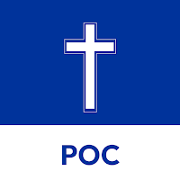 POC Bible Offline