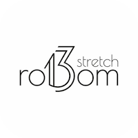 STRETCHROOM13 Fitness Studio