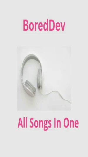 Awilo longomba songs Screenshot 1