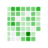 GitHub Widget