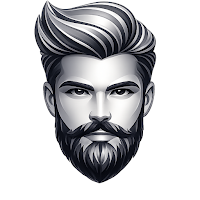 Peluquero