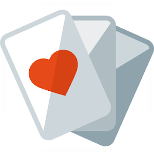 Cards Magic Tricks Screenshot 1