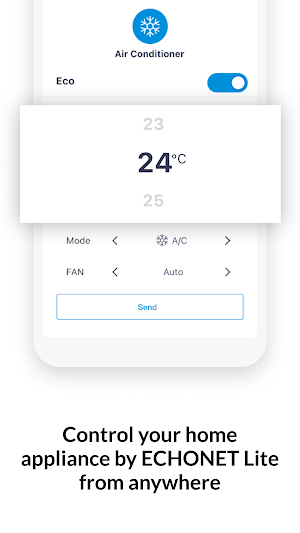 Enerzit Screenshot 2