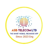 ASIB TELECOM LTD