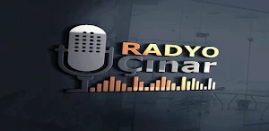 Radyo Çınar Screenshot 1