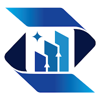 Search ETF - 분배금 월배당 수수료비교 연금