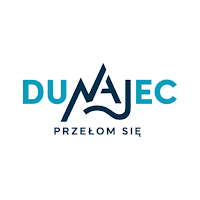 Dunajec Przełom Się!