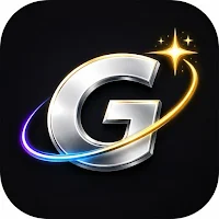 Glanz