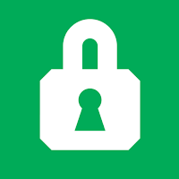 Pocket Secure 3