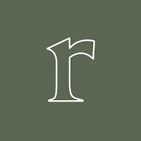 Roots Health Raleigh
