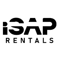 iSAP.Rentals