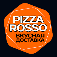 Pizza Rosso