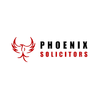 Phoenix Solicitors