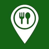Foodo Operator