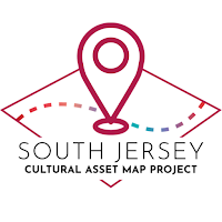 South Jersey Culture Trail