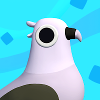 Flappy XR