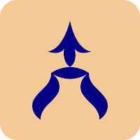 AZU: Emotions in tiles