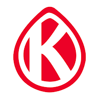 Kameks