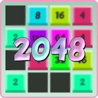 2048