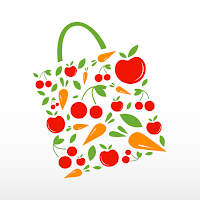 Family Food Market