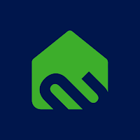 BJC Nexus