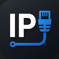 wmIP - IPv4 & IPv6
