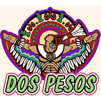 Dos Pesos Mexican Restaurant