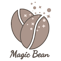 Magic Bean Coffee House