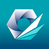 ALTA CCMA & MRO