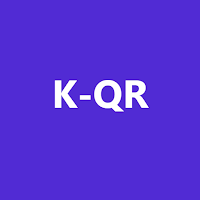 K-QR Pass