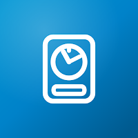 ArbeitszeitCheck Terminal