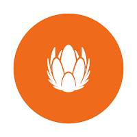 Liberty Global
