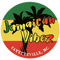Jamaican Vibez