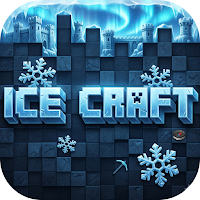 Ice craft