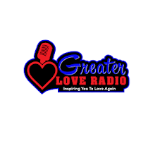 Greater Love Radio