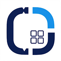 Qina - Talep & Sipariş