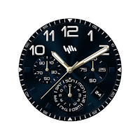 SamWatch Analog G 2021