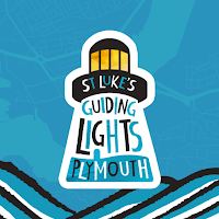St Lukes Guiding Lights