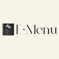 Jewellery E menu