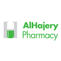 AlHajery Pharmacy