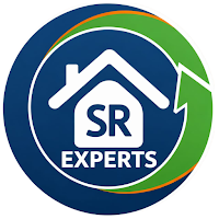 Service Raju Partner