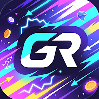 GameRush: Games