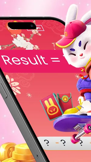 Unlock the Equation Screenshot 0