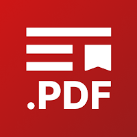 Focus PDF-View PDF