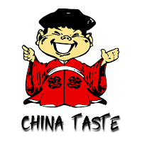 China Taste