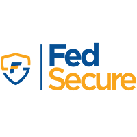 FedSecure
